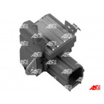 AS-PL Generatorregler