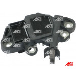 AS-PL Generatorregler