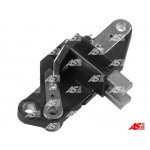 AS-PL Generatorregler