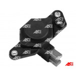 AS-PL Generatorregler