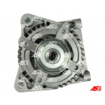AS-PL Generator