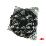 AS-PL Generator