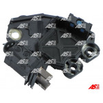 AS-PL Generatorregler