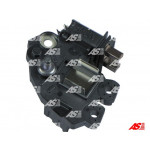 AS-PL Generatorregler