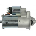 AS-PL Starter