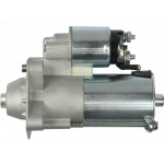 AS-PL Starter