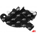 AS-PL Generatorregler