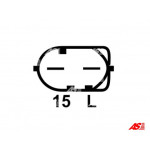AS-PL Generator