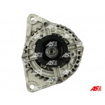 AS-PL Generator