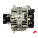 AS-PL Generator
