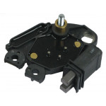 AS-PL Generatorregler