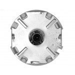 AS-PL Hohlrad, Planetengetriebe (Starter)