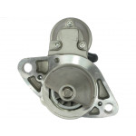 AS-PL Starter