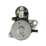 AS-PL Starter