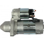 AS-PL Starter