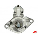 AS-PL Starter
