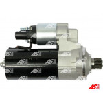AS-PL Starter