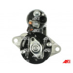 AS-PL Starter