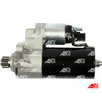 AS-PL Starter