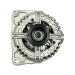 AS-PL Generator