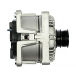 AS-PL Generator