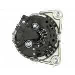 AS-PL Generator
