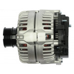 AS-PL Generator