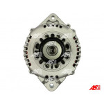 AS-PL Generator