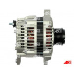 AS-PL Generator