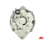 AS-PL Generator