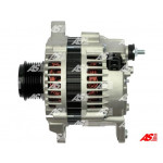 AS-PL Generator