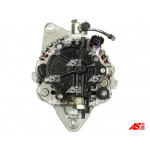 AS-PL Generator
