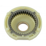 AS-PL Reparatursatz, Starter