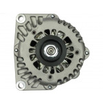 AS-PL Generator