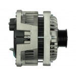 AS-PL Generator
