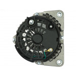 AS-PL Generator