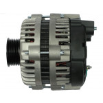 AS-PL Generator