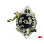 AS-PL Generator