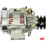 AS-PL Generator