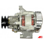 AS-PL Generator