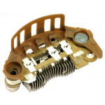 AS-PL Gleichrichter, Generator