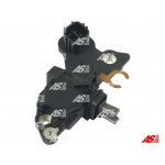 AS-PL Generatorregler