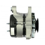 AS-PL Generator