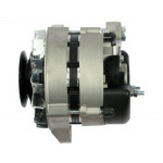 AS-PL Generator