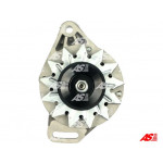 AS-PL Generator
