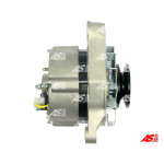 AS-PL Generator