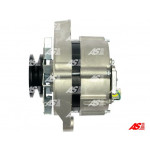 AS-PL Generator