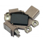 AS-PL Generatorregler