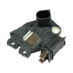 AS-PL Generatorregler