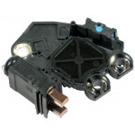 AS-PL Generatorregler
